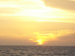Copy_of_DSC00994