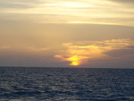Copy_of_DSC00996