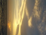 Copy_of_DSC00999