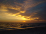 Copy_of_DSC01007