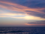 Copy_of_DSC01015