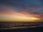 Copy_of_DSC01018