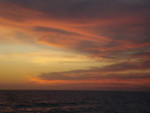 Copy_of_DSC01020