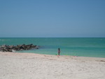 Copy_of_DSC01037