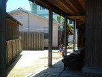 Copy_of_DSC01127