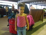 DSCF0733