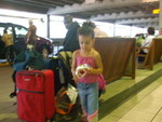 DSCF0734