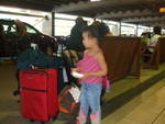 DSCF0736
