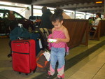 DSCF0737