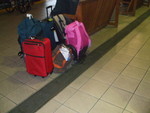 DSCF0738