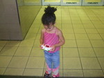 DSCF0739