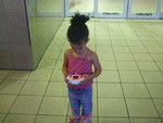 DSCF0740