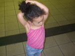 DSCF0741