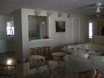 DSCF0761