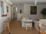 DSCF0768