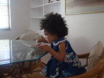 DSCF0779