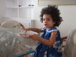 DSCF0781