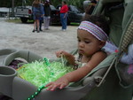 DSCN3262