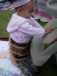 DSCN3351