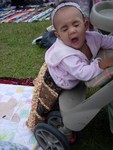 DSCN3356