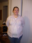 Party_017