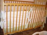 baby_s_room_001