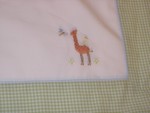 baby_s_room_003