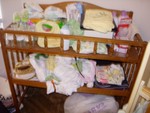 baby_s_room_004