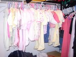 baby_s_room_005