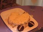 IMG_0158_006