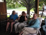 IMG_0159