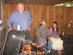 IMG_0163