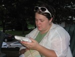IMG_0166