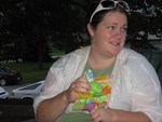 IMG_0167