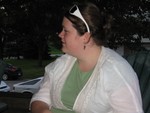 IMG_0168