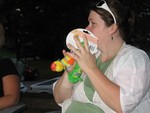 IMG_0169