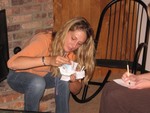 IMG_0170