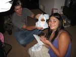 IMG_0171