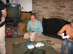 IMG_0176