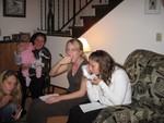 IMG_0178