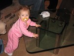 IMG_0180