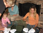 IMG_0185