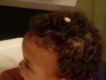 DSCN4133