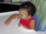 DSCN4140