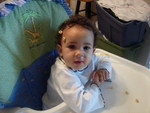 DSCN4155