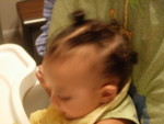 DSCN4161