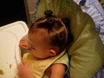 DSCN4164