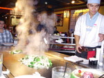 DSCN3105