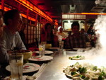 DSCN3107