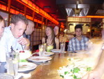 DSCN3108